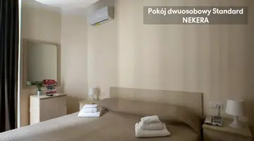Hotel Diamond