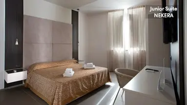 Hotel Diamond