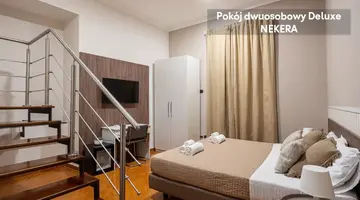Hotel Diamond