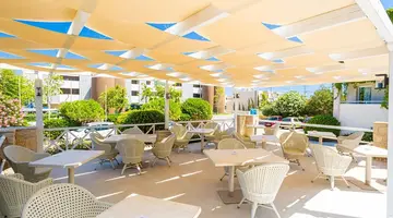 Hotel Dias by Azul