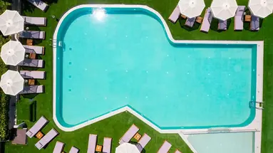 Hotel Dias by Azul