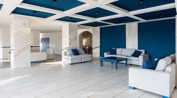 Hotel Dias by Azul