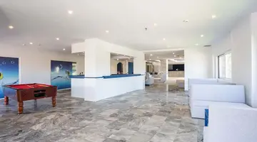 Hotel Dias by Azul