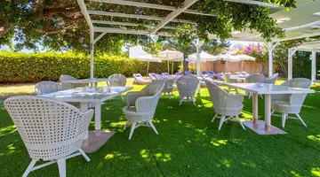 Hotel Dias by Azul