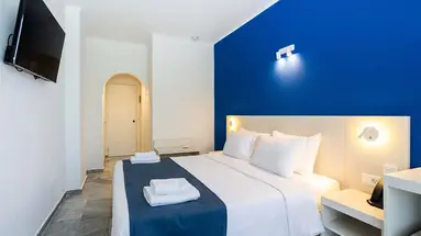 Hotel Dias by Azul