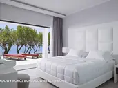 Hotel Dimitra Beach