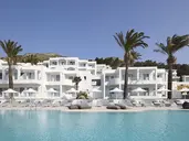 Hotel Dimitra Beach