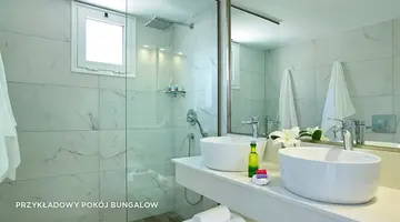 Hotel Dimitra Beach