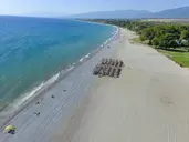 Hotel Dion Palace