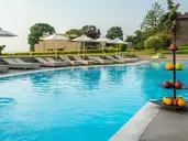 Hotel Dion Palace
