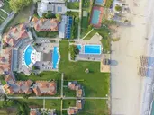 Hotel Dion Palace