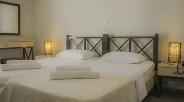 Hotel Dionysos