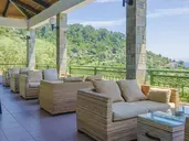 Hotel Dionysos
