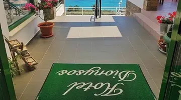 Hotel Dionysos