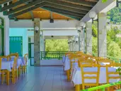 Hotel Dionysos