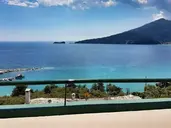 Hotel Dionysos