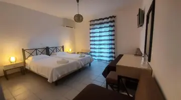 Hotel Dionysos