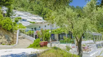 Hotel Dionysos