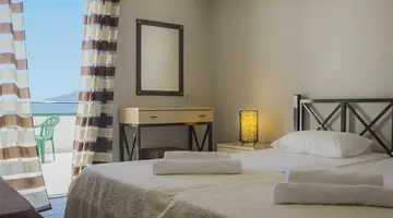 Hotel Dionysos