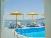 Hotel Dionysos