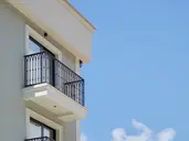 HOTEL DIPLOMAT BY AYCON