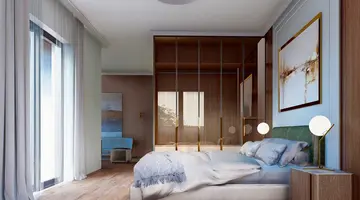 HOTEL DIPLOMAT BY AYCON