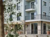 HOTEL DIPLOMAT BY AYCON