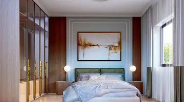 HOTEL DIPLOMAT BY AYCON