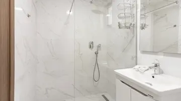 HOTEL DIPLOMAT BY AYCON