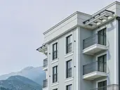 HOTEL DIPLOMAT BY AYCON