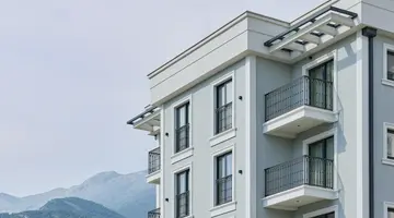 HOTEL DIPLOMAT BY AYCON