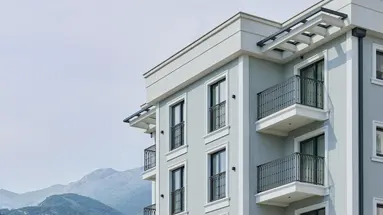 HOTEL DIPLOMAT BY AYCON
