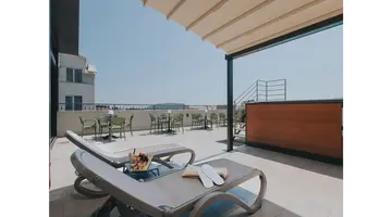 HOTEL DIPLOMAT BY AYCON