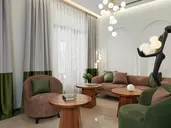 HOTEL DIPLOMAT BY AYCON