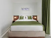 Hotel Diplomat