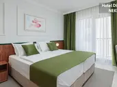 HOTEL DIPLOMAT