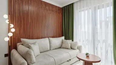 Hotel Diplomat