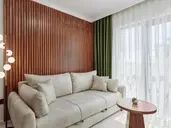 Hotel Diplomat