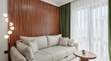 Hotel Diplomat