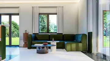 Hotel Diplomat