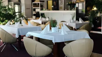 Hotel Diva Spa