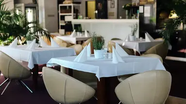 Hotel Diva Spa