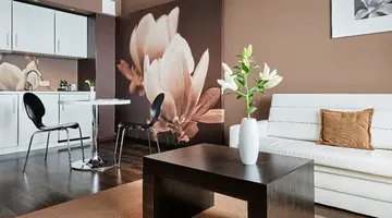 Hotel Diva Spa