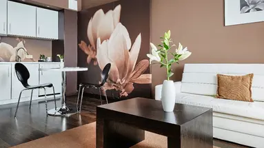 Hotel Diva Spa