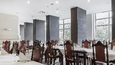 Hotel Diva Spa