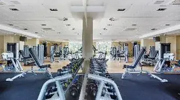 Hotel Diva Spa