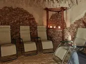 Hotel Diva Spa
