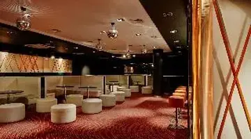 Hotel Diva Spa