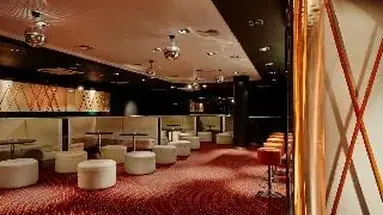 Hotel Diva Spa