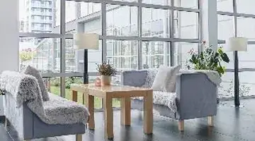 Hotel Diva Spa